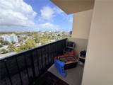 1470 123rd St - Photo 13