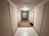 1470 123rd St - Photo 14
