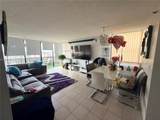 1470 123rd St - Photo 2