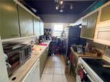 1470 123rd St - Photo 3