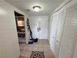 1470 123rd St - Photo 4