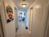 1470 123rd St - Photo 5