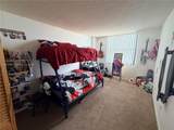 1470 123rd St - Photo 6