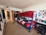 1470 123rd St - Photo 7