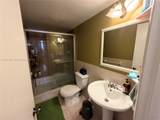 1470 123rd St - Photo 8
