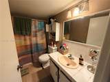 1470 123rd St - Photo 9
