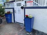 322 Taylor St - Photo 1