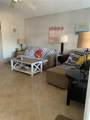 322 Taylor St - Photo 10