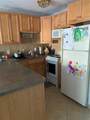 322 Taylor St - Photo 11