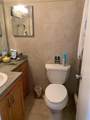 322 Taylor St - Photo 12