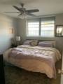 322 Taylor St - Photo 13