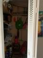 322 Taylor St - Photo 14