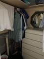 322 Taylor St - Photo 15