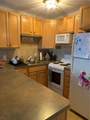 322 Taylor St - Photo 17