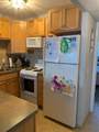 322 Taylor St - Photo 18