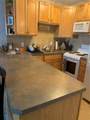 322 Taylor St - Photo 19
