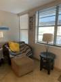 322 Taylor St - Photo 20