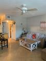 322 Taylor St - Photo 21