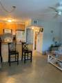 322 Taylor St - Photo 22