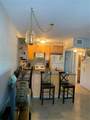 322 Taylor St - Photo 23