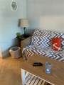 322 Taylor St - Photo 24