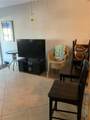 322 Taylor St - Photo 25