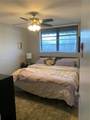 322 Taylor St - Photo 26