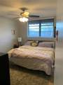 322 Taylor St - Photo 27