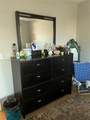 322 Taylor St - Photo 29