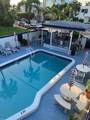 322 Taylor St - Photo 3