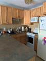 322 Taylor St - Photo 30