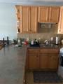 322 Taylor St - Photo 31