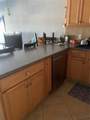 322 Taylor St - Photo 32