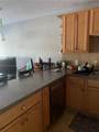 322 Taylor St - Photo 33