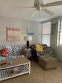 322 Taylor St - Photo 34