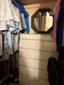 322 Taylor St - Photo 38
