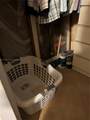 322 Taylor St - Photo 39