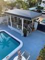 322 Taylor St - Photo 4