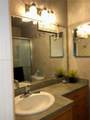 322 Taylor St - Photo 40