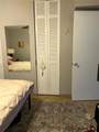 322 Taylor St - Photo 41