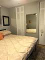 322 Taylor St - Photo 42