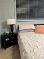 322 Taylor St - Photo 44