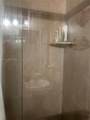 322 Taylor St - Photo 46