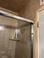 322 Taylor St - Photo 47