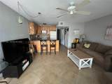 322 Taylor St - Photo 48