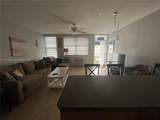 322 Taylor St - Photo 49