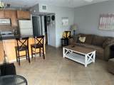 322 Taylor St - Photo 50