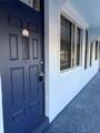 322 Taylor St - Photo 6