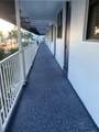 322 Taylor St - Photo 8