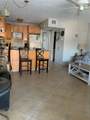 322 Taylor St - Photo 9